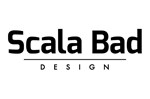 Scala bad